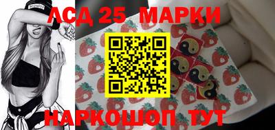 таблы Кунгур